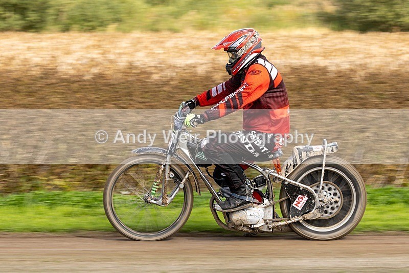 20260919-R7-9B3A0561 - Latest Photographs
