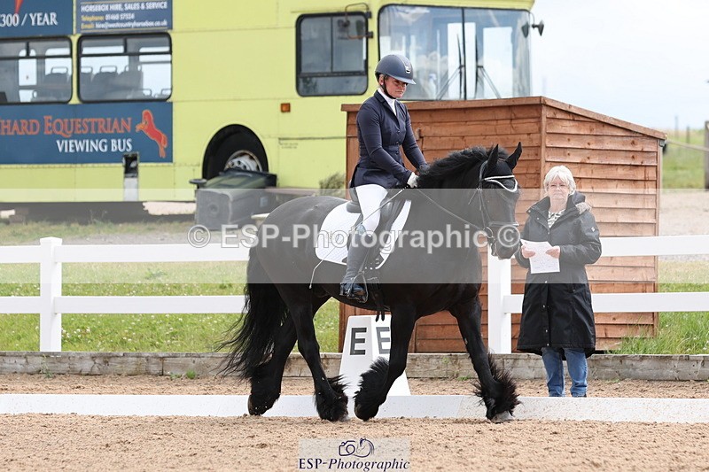 240706A-113508-01377 - Cls 2D Snr Prelim 18 Start to 12 break