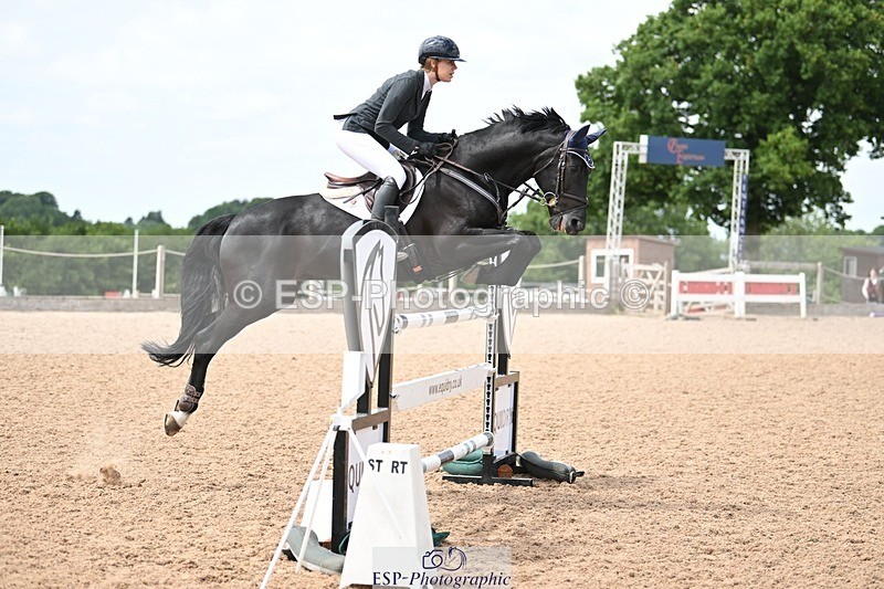 250611-142638-00824 - Cls 7 1.30m