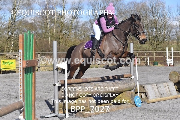 BPP_7027 - 80CM