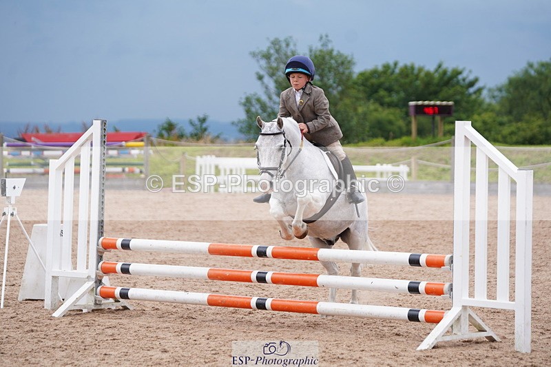 240713A-143612-00875 - Cls 15 - 16 &17 CR & 60cm