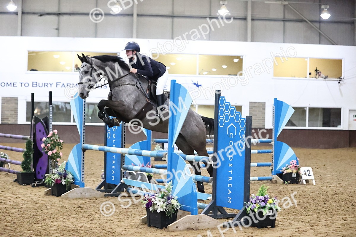 SBM_003451 - Class 15 - Senior Discovery - 1.00m