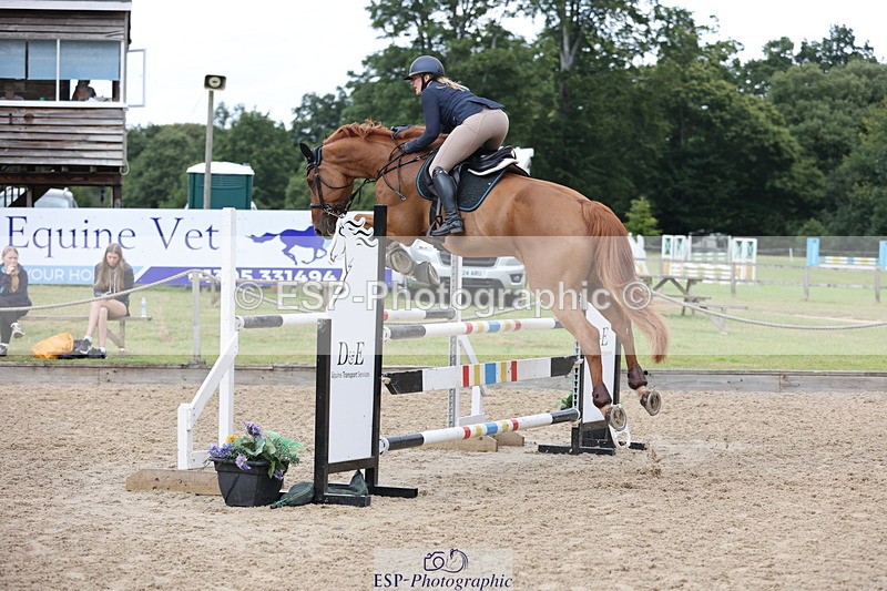 250705A-173557-16560 - Cls 37 1.05m Amateur Quali