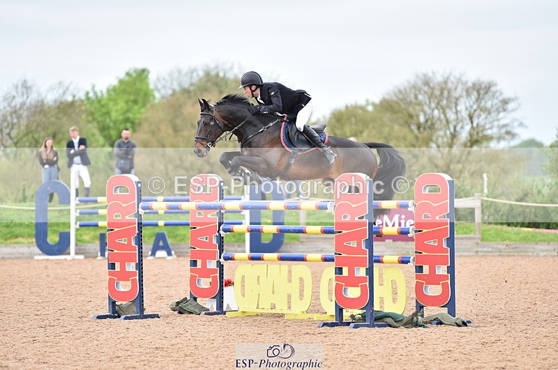 230507A-120454-07587 - Cls 46 Area Trial Jump Off