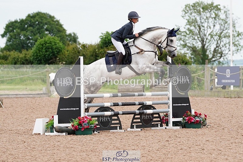 250608-153020-03179 - Cls 14 85cm Amateur Qualifier