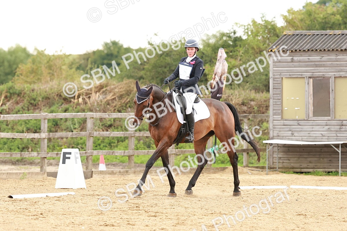 SBM_002793 - Novice 2