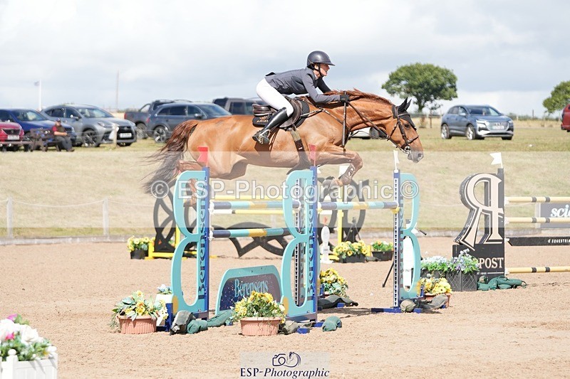 250720-160852-21093 - Cls 4, 3 Star Small Tour