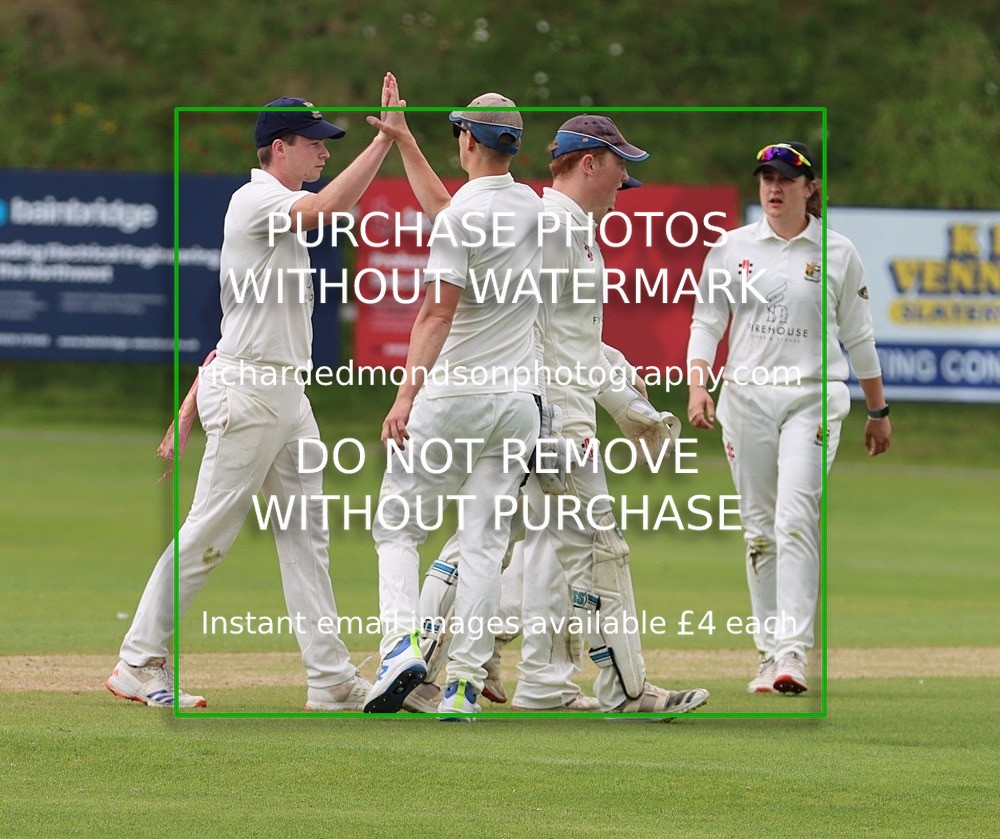 IMG_2710 - NCC 2nd Team Cricket gallery