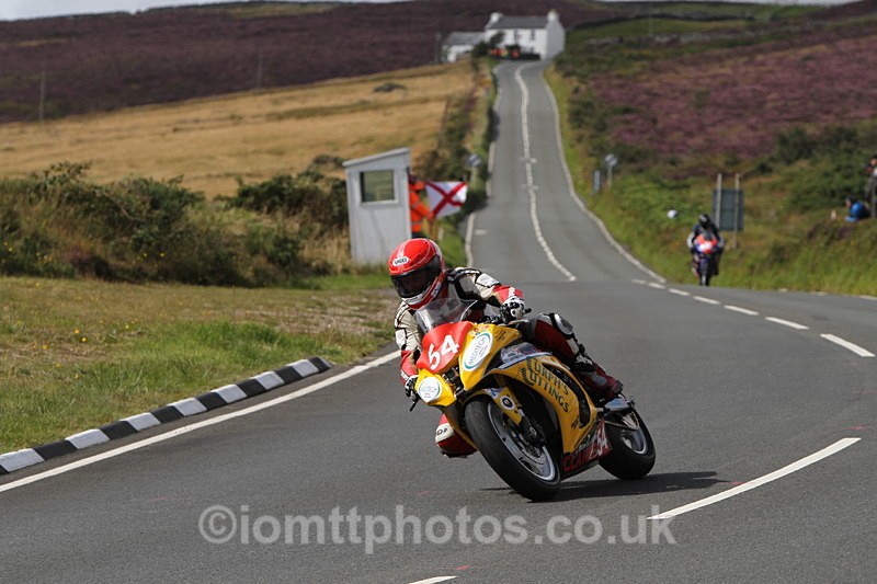 FOM_2684 - Newcomers A,B,C MGP Race
