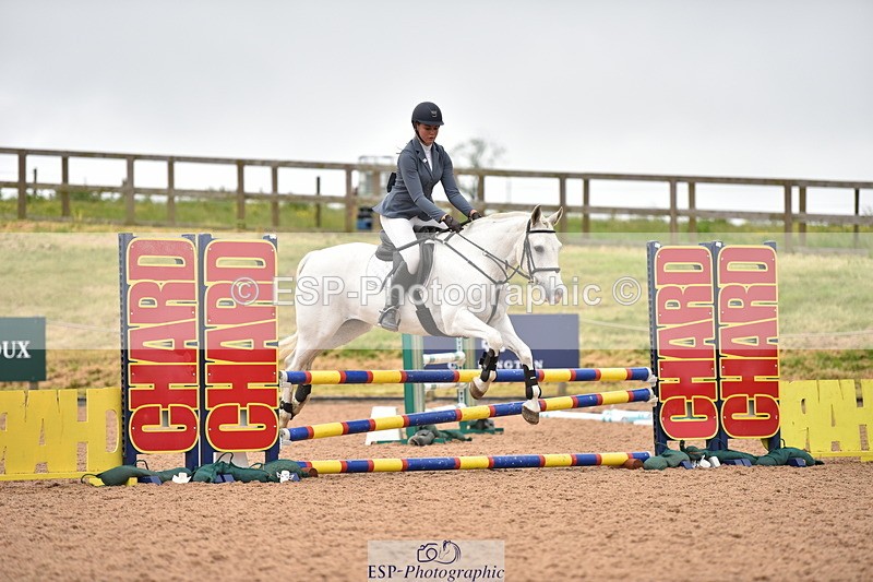 240528A-171958-00576 - 80cm