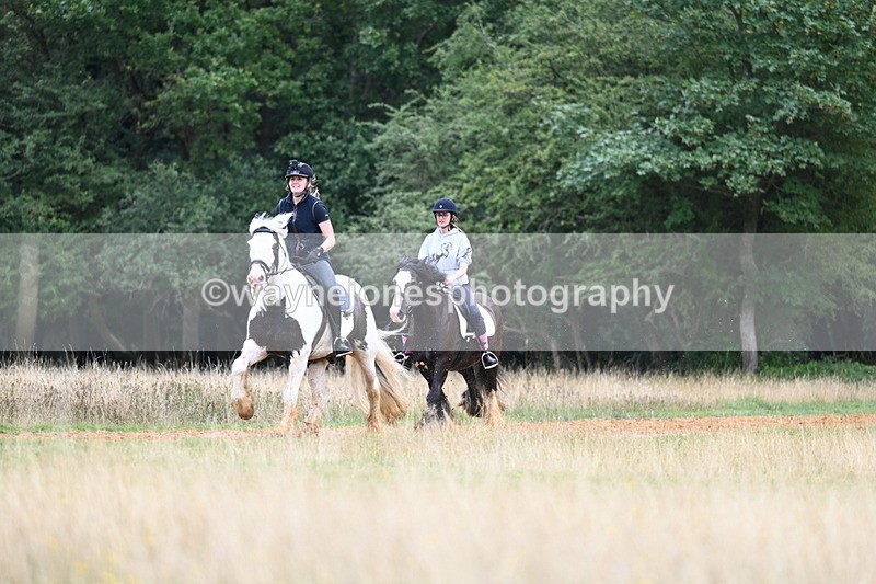 DSC_6658 - Time at Statue 12:45 to 13:15