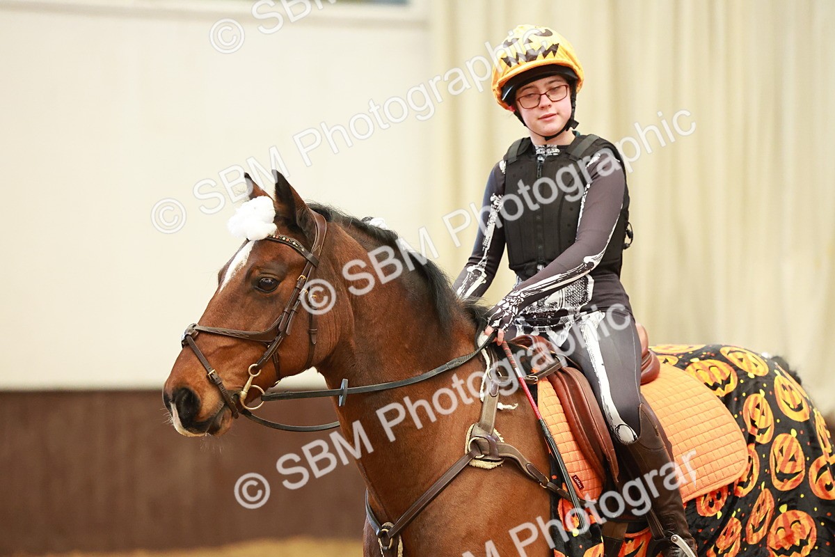 SBM_001065 - Class 2 - 50cm