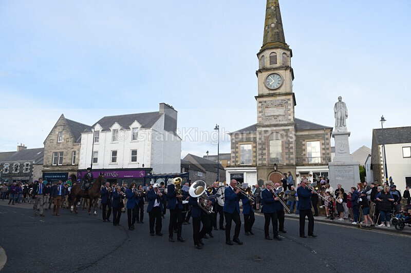 096 - Selkirk Junior Rideout 2025