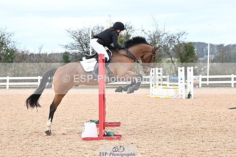 250308-121901-01757 - Cls 26+27 Club and Schools 90cm