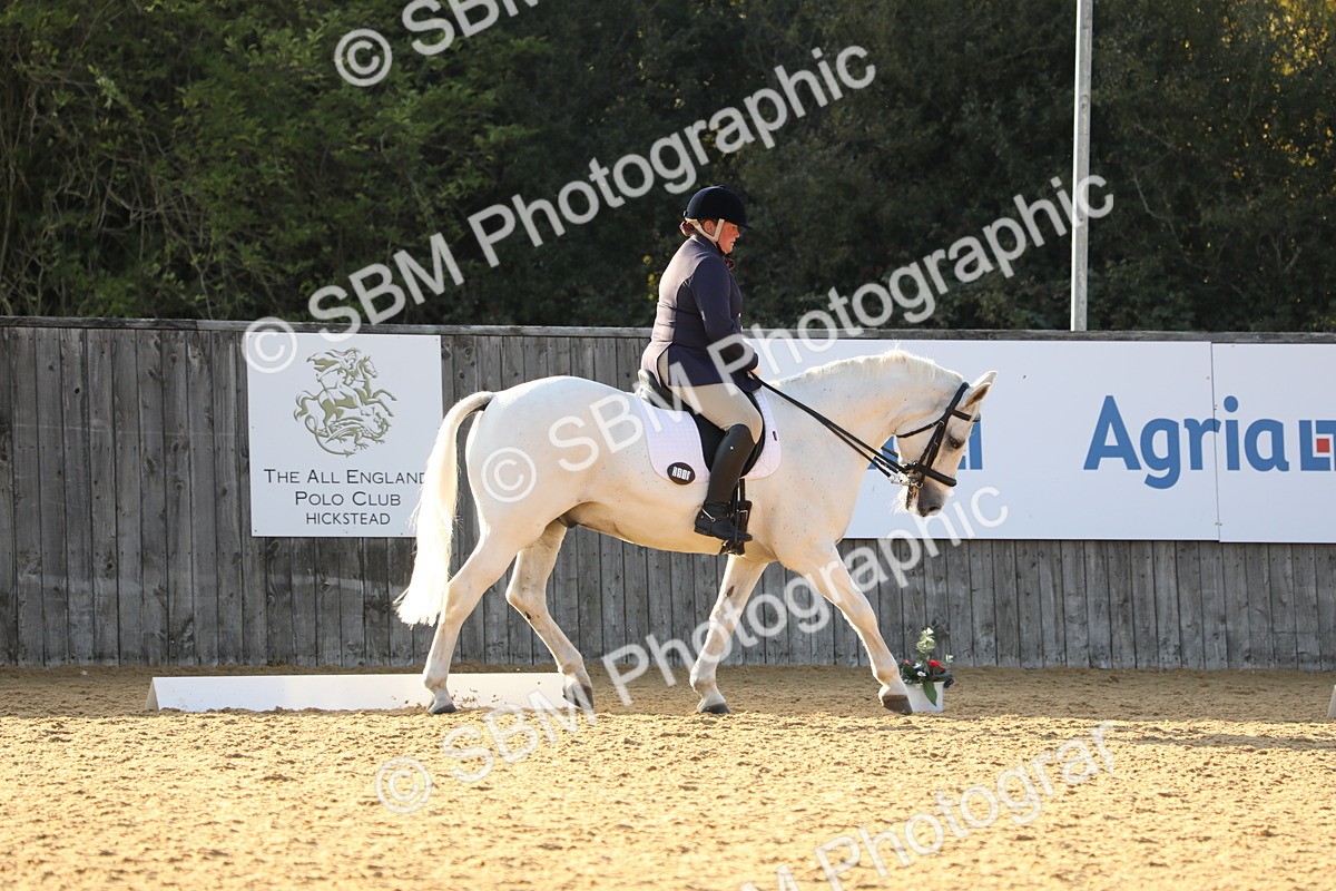 SBM_30422 - D20 - Grand Tour Championship - Elementary 44