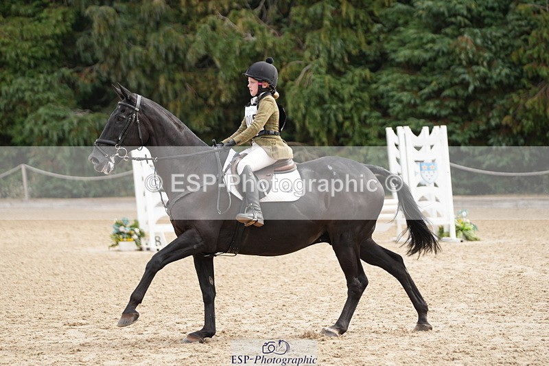 250824A-105839-35001 - 2005-Abigail.Bosley-Exmoor.Lad