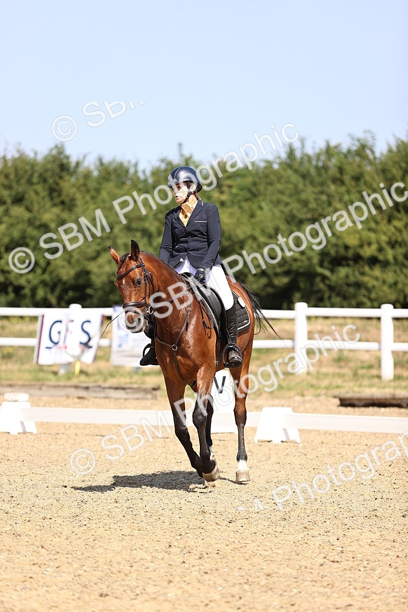 SBM_010430 - Novice 5 - 11.20-12.23