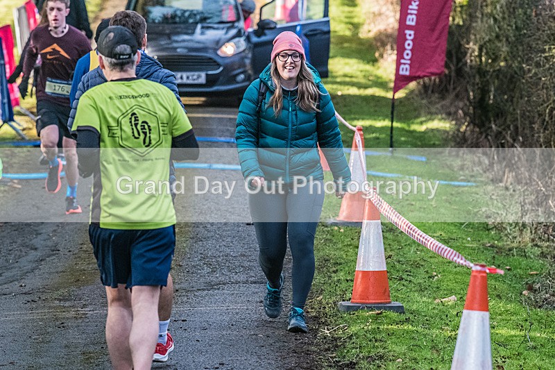 North Lakes-61 - North Lakes 10K & Half Marathon Sunday 9th February 2025