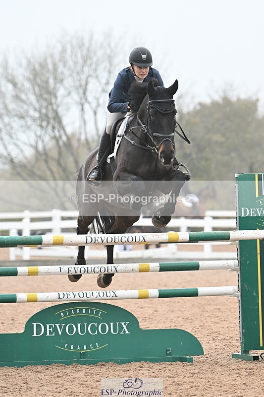 241102A-140150-05531 - SAT Cls 16 Winter 1.25 Quali