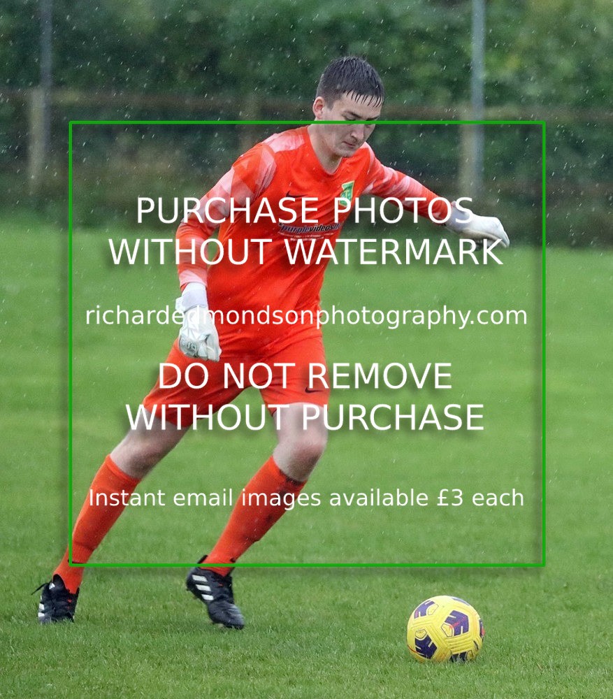 IMG_1189 - Ibis vs Scorton Saints (27/8/24)
