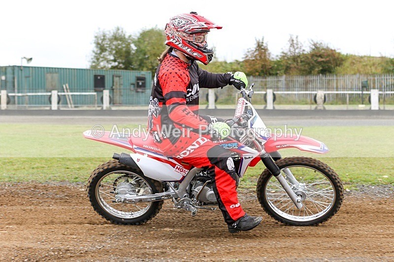 211009-7D-8E0A8407 - Ride & Skid It  Flat Track Experience 09th Oct 21