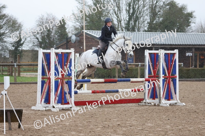 20260201-1437 - Class 4 - 90cm