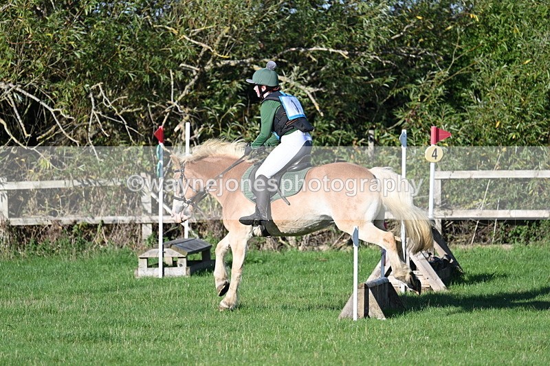 WJ7_7084 - Time 08:57 to 09:05