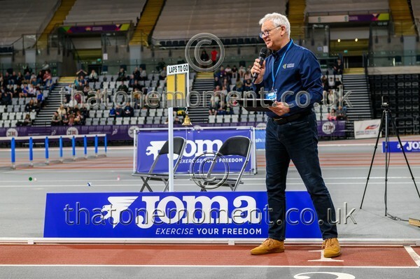 EAP26-811367 - Set One