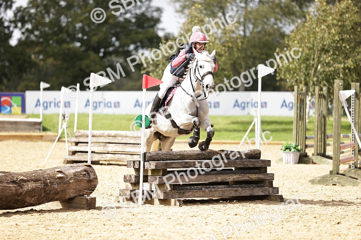 SBM_06883 - E5 - Eventers Challenge 70cm Championship