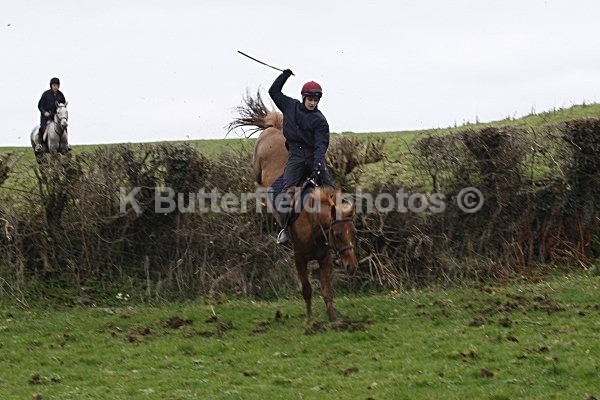 _MGN0612 - Summerhill Chase 2012