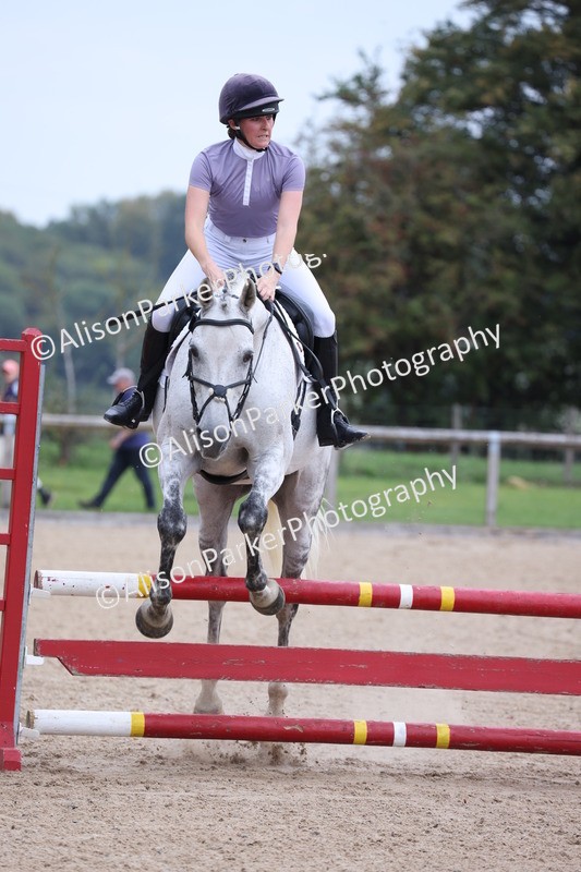 20250907-0178 - Class 3 - 80cm