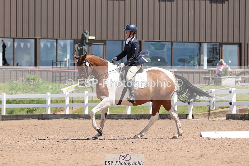 240706A-120220-01610 - Cls 2D Snr Prelim 18 Start to 12 break