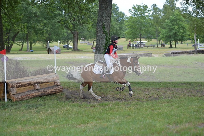 NGP_6637 - Time 10:50 to 11:00