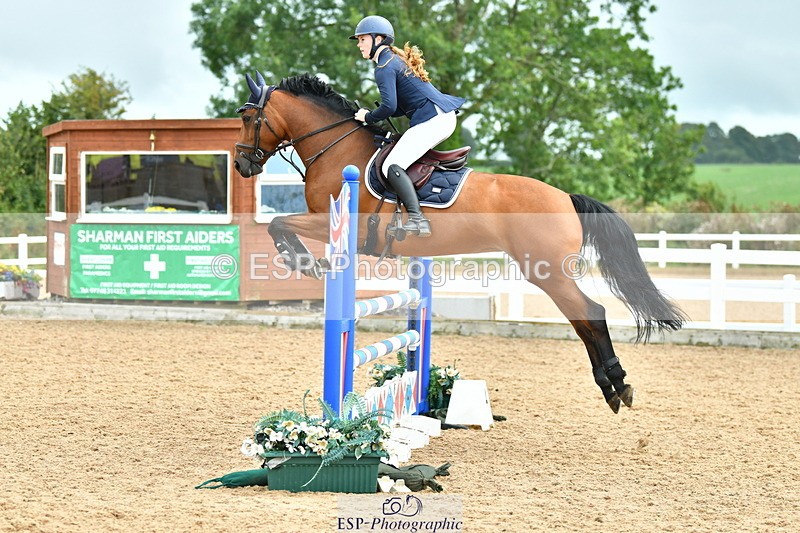 230812A-153806-09833 - Cls 29 1.05m Nat Am Qualifier