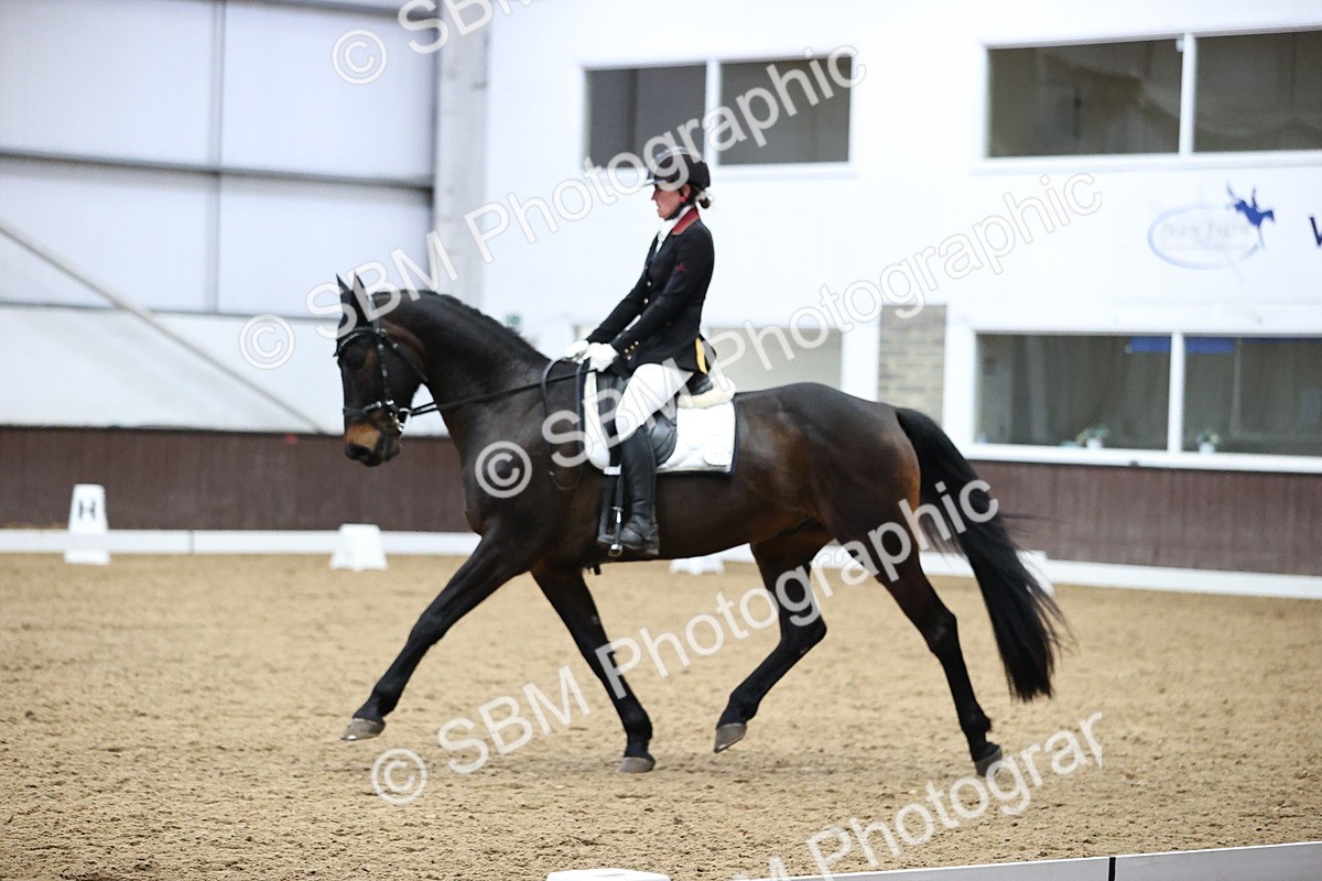 SBM_002541 - Class 15-16 - AM4-AM5