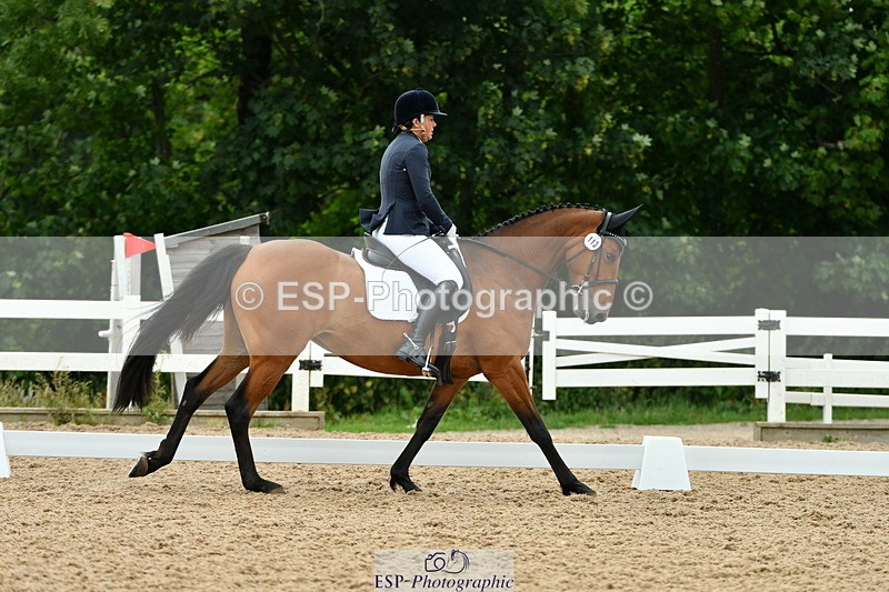 230630A-120148-01761 - Cls 7 Elementary 45