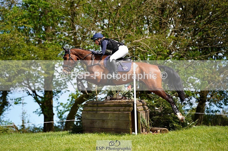 260418-130824-04107 - G-302-Elise.Cadman