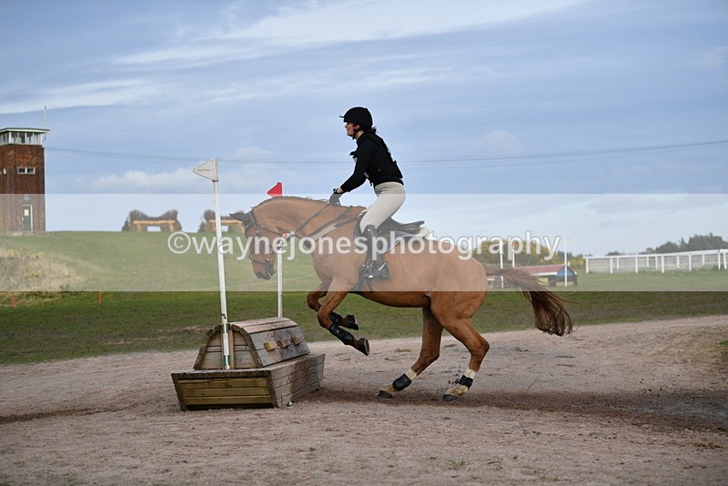 WJ5_0092 - Time 17:20 to 17:25