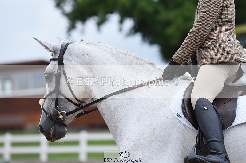 230701A-112108-05367 - Cls 4 Prelim 18