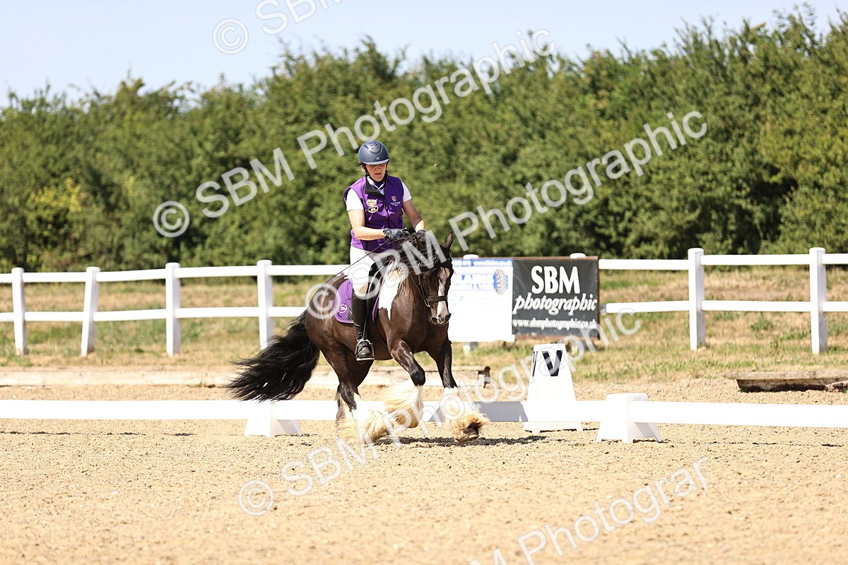 SBM_012315 - Novice 5 - 13.05-14.36