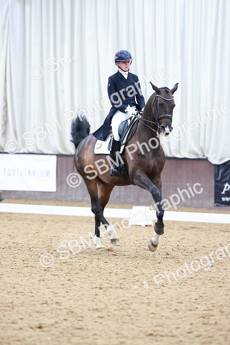 SBM_020997 - Class 13 - FEI INT I - 16.26-17.14