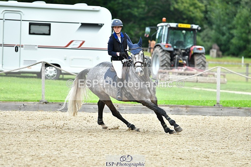 230712-124609-23336 - Cls 56 Discovery & 1m Open