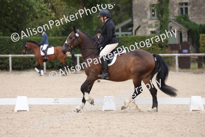 20250819-0988 - Class 2 - Prelim 1