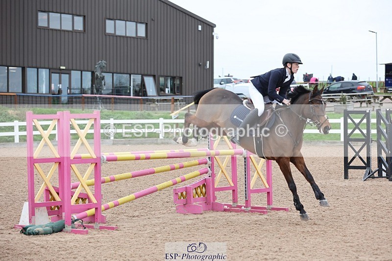 241116X-130721-01889 - Cls 13 Pony Saphire Qualifier