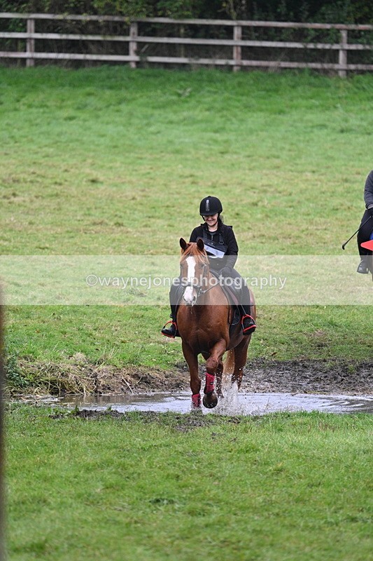WJ7_2473 - Time at Photographer 14:15 to 14:50