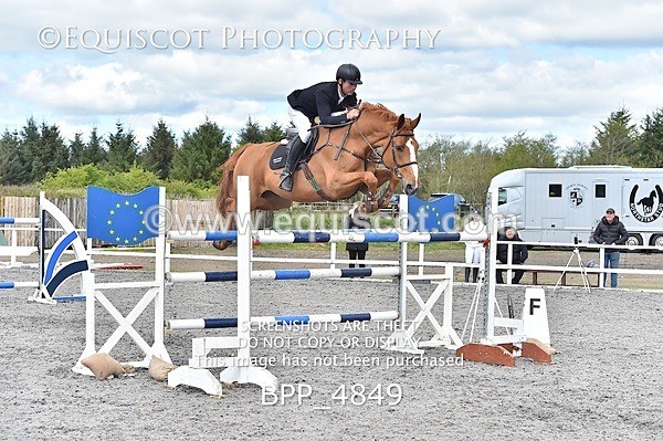 BPP_4849 - SAT CLASS 28 TALENT SEEKERS 7YO CHAMP QUAL