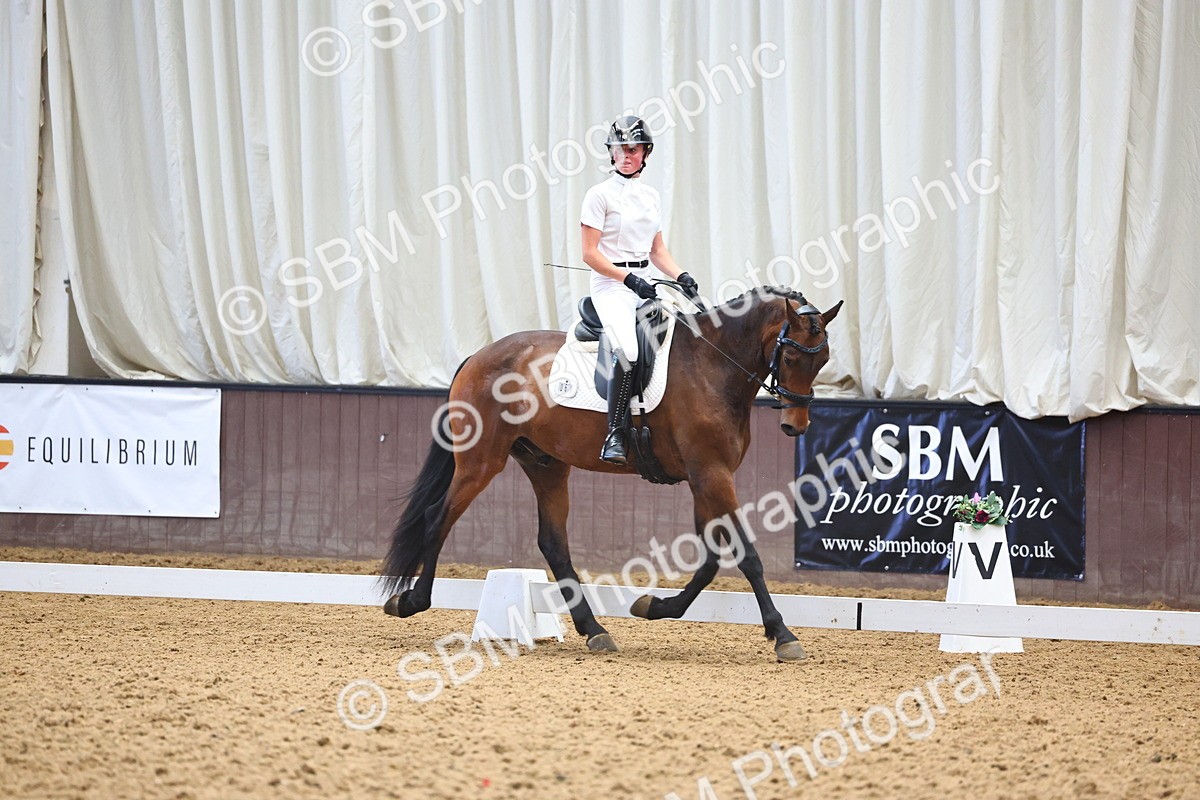 SBM_021753 - Class 14 - N6