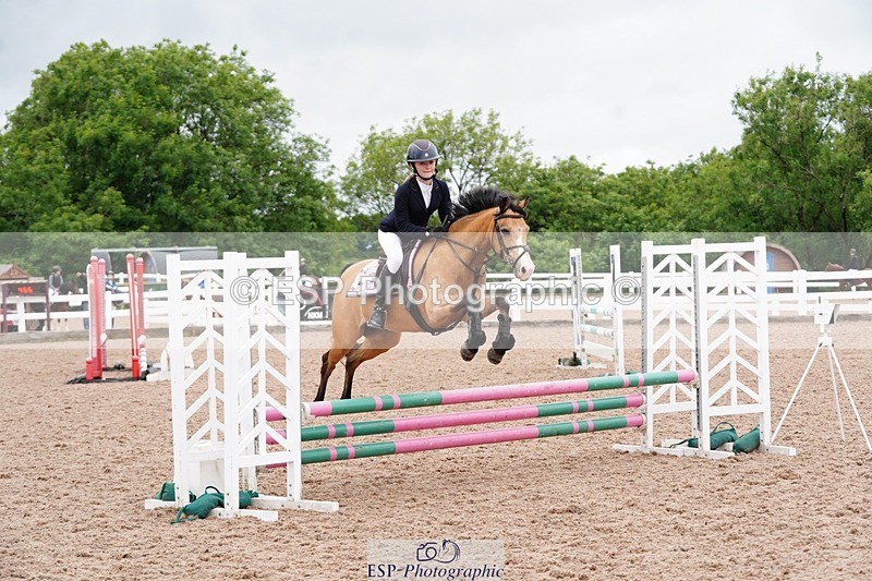 250607-100746-00276 - Cls 23+24 Club and Schools 60cm