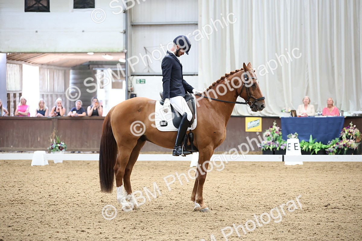 SBM_002824 - Class 5 - Novice 6 Gold - 10.24-11.30