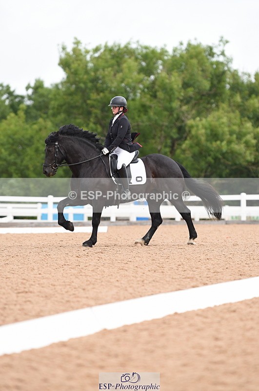 230630A-093652-00522 - Cls 1 Prelim 15